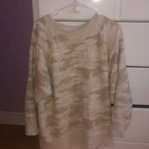 Aerie Sweatshirt